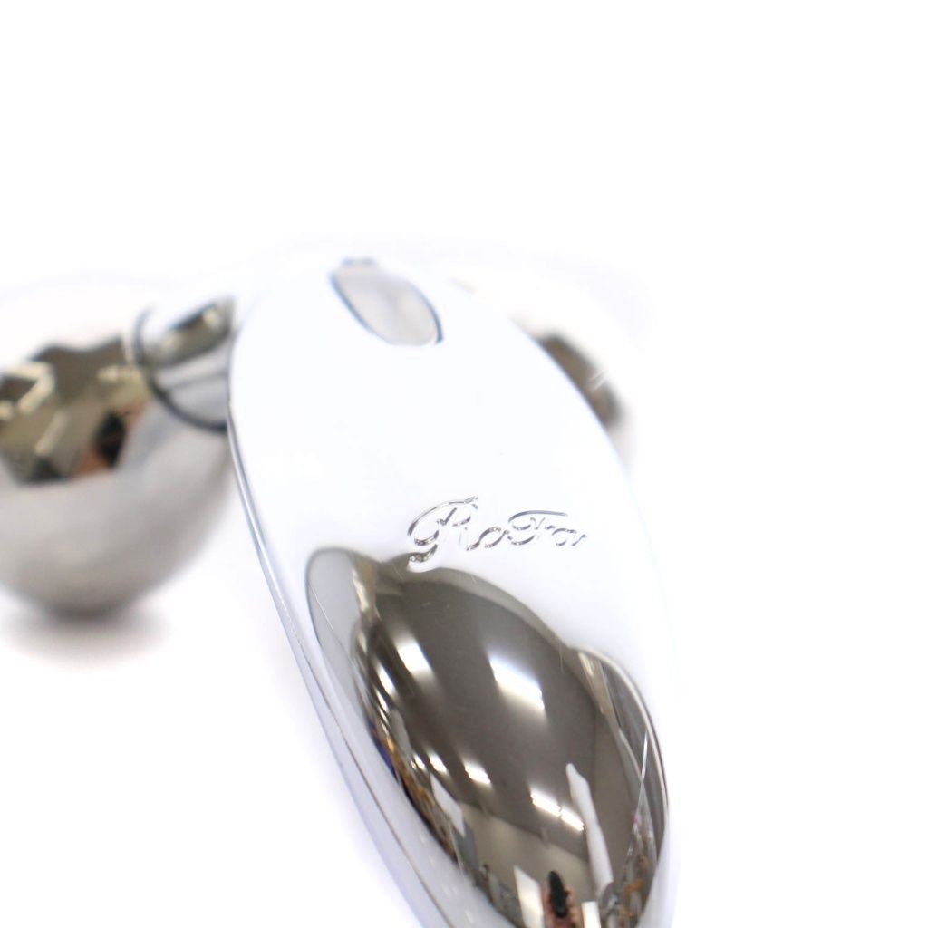 MTG ReFa CARAT リファカラット 美顔ローラー 美顔器 美容器具