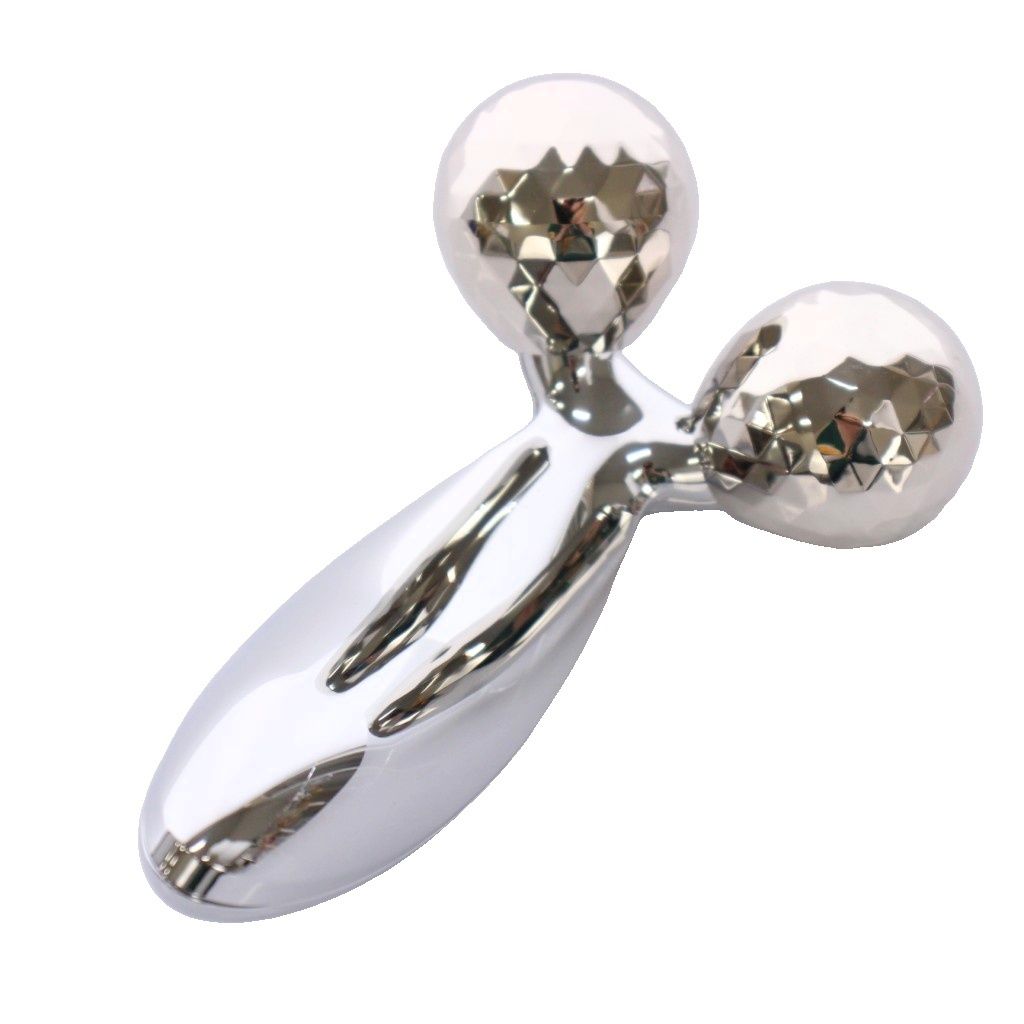 MTG ReFa CARAT リファカラット 美顔ローラー 美顔器 美容器具