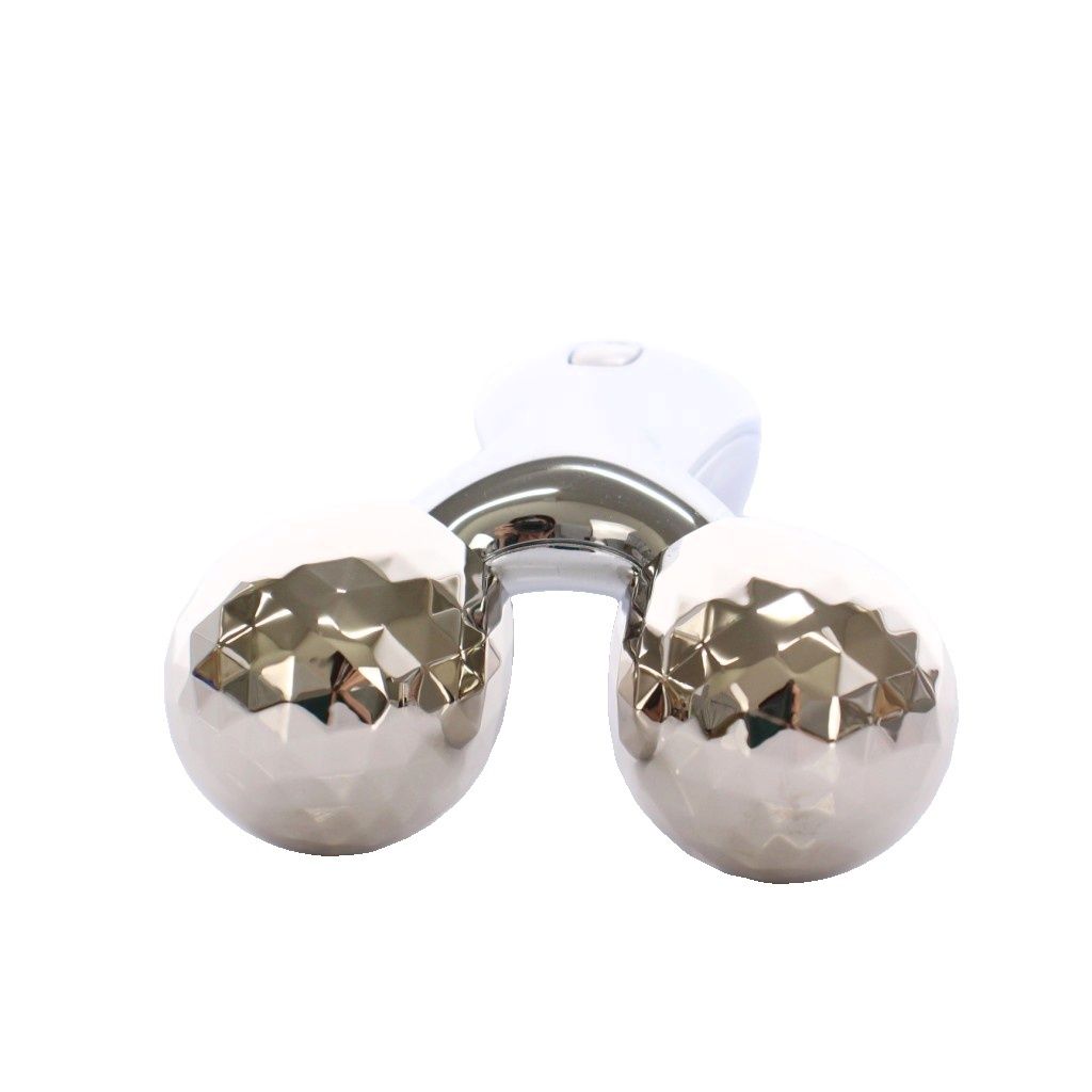 MTG ReFa CARAT リファカラット 美顔ローラー 美顔器 美容器具