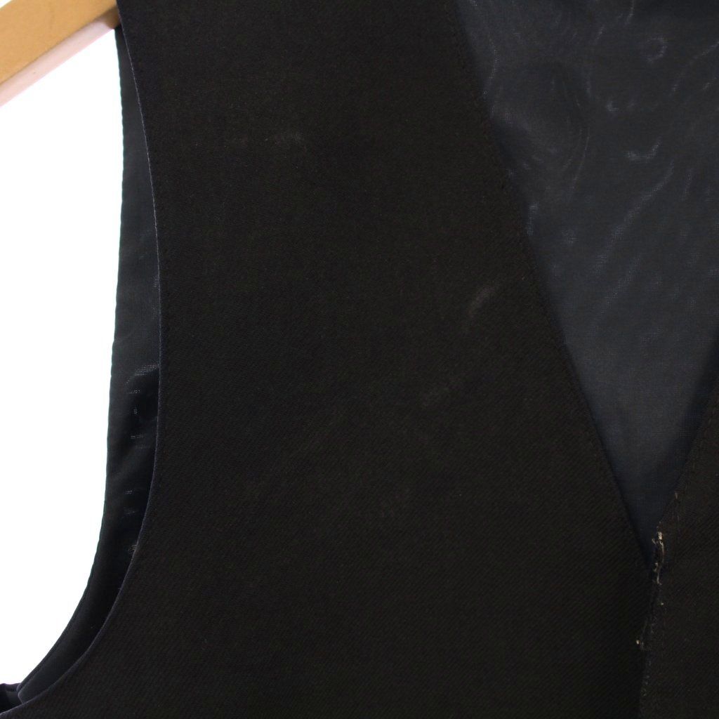 マルタンマルジェラ アーティザナル 0 10 Martin Margiela 0 10 本人期