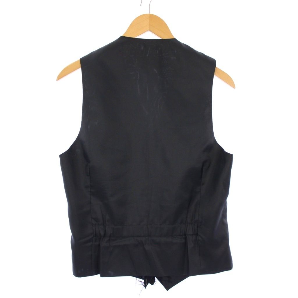 マルタンマルジェラ アーティザナル 0 10 Martin Margiela 0 10 本人期