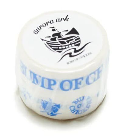 ウルザの物語 ボーダーレスfoil A