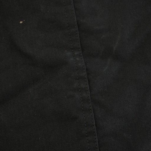 アディクトクローズ ADDICT CLOTHES アルスターベスト ULSTER VEST 前  