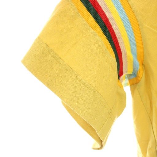 ヴィヴィアンウエストウッドレッドレーベル Vivienne Westwood RED