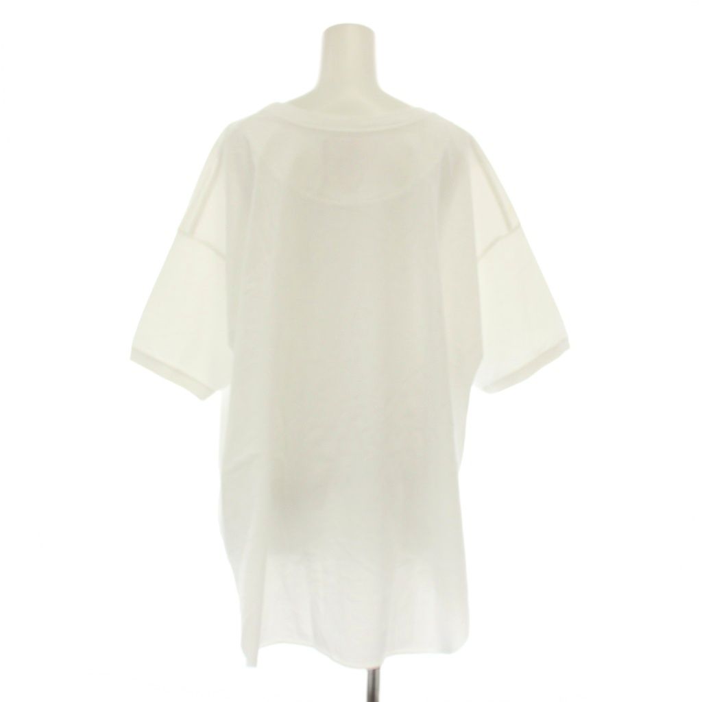 ヴィヴィアンウエストウッドレッドレーベル Vivienne Westwood RED