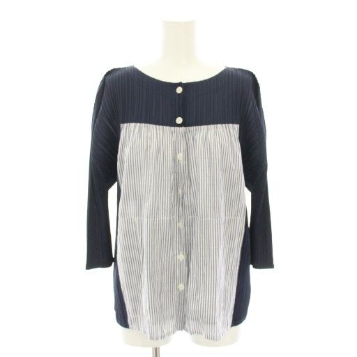 購入ストア PLEATS PLEASE カーディガン 【公式通販】