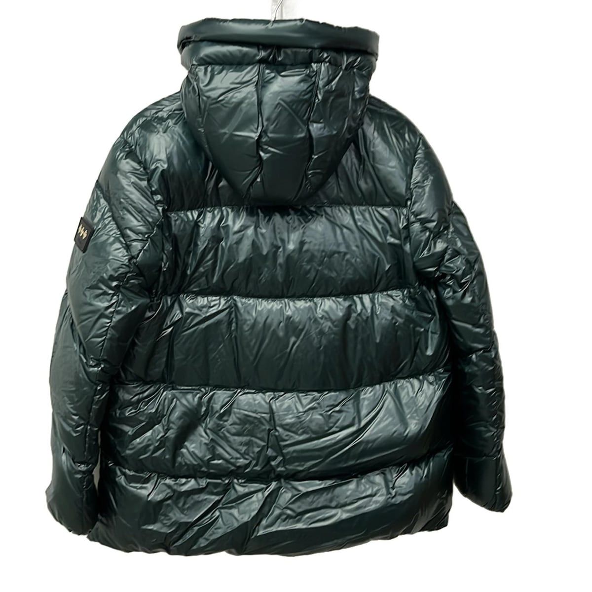 TATRAS(タトラス) ダウンジャケット サイズ04 XL レディース