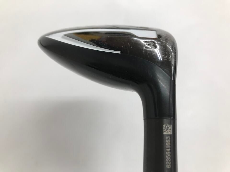 LEGACY BLACK 2013 | 15 | R | SPEED METALIX ZX シリーズ | 中古