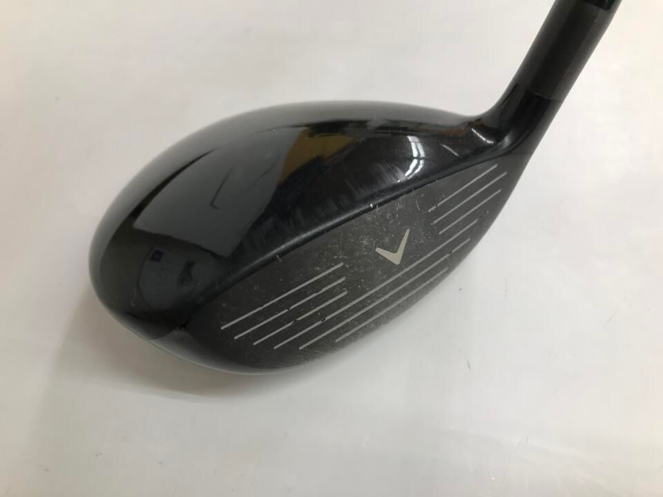 LEGACY BLACK 2013 | 15 | R | SPEED METALIX ZX シリーズ | 中古