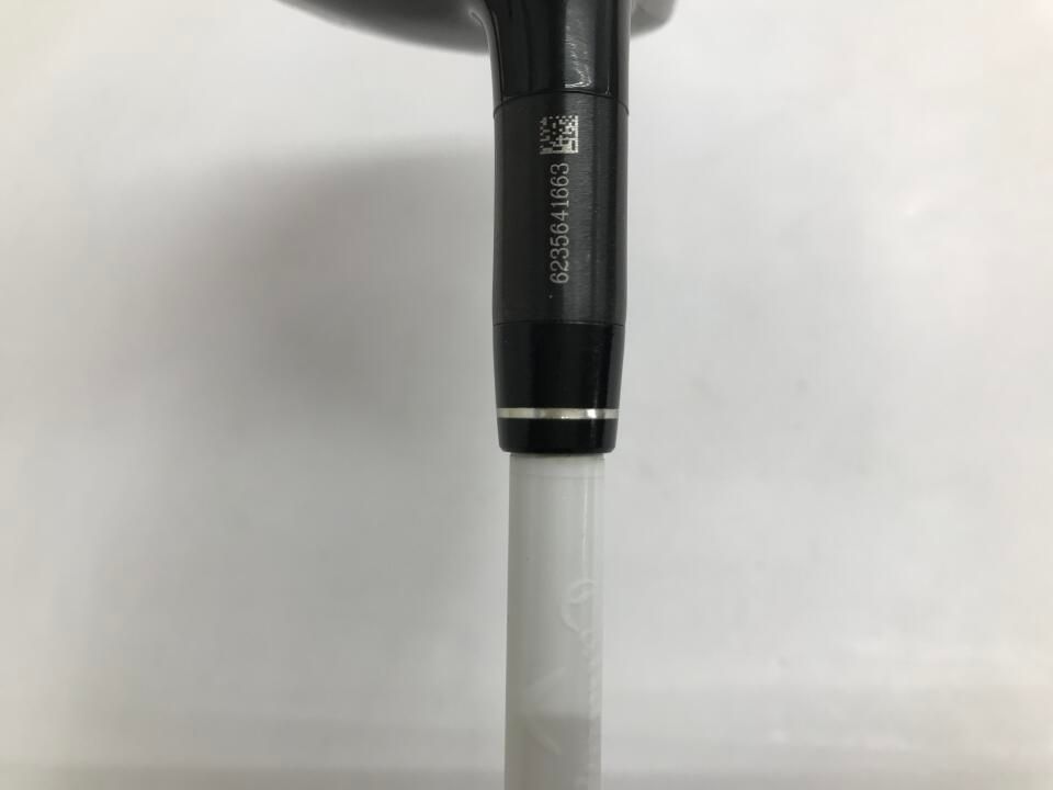 LEGACY BLACK 2013 | 15 | R | SPEED METALIX ZX シリーズ | 中古