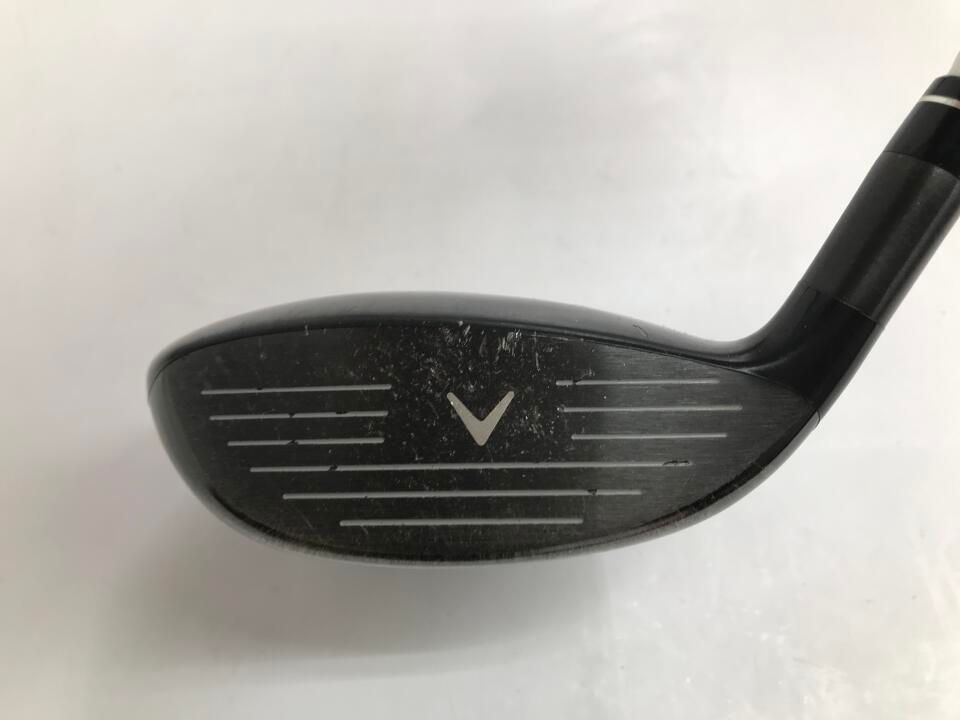 LEGACY BLACK 2013 | 15 | R | SPEED METALIX ZX シリーズ | 中古