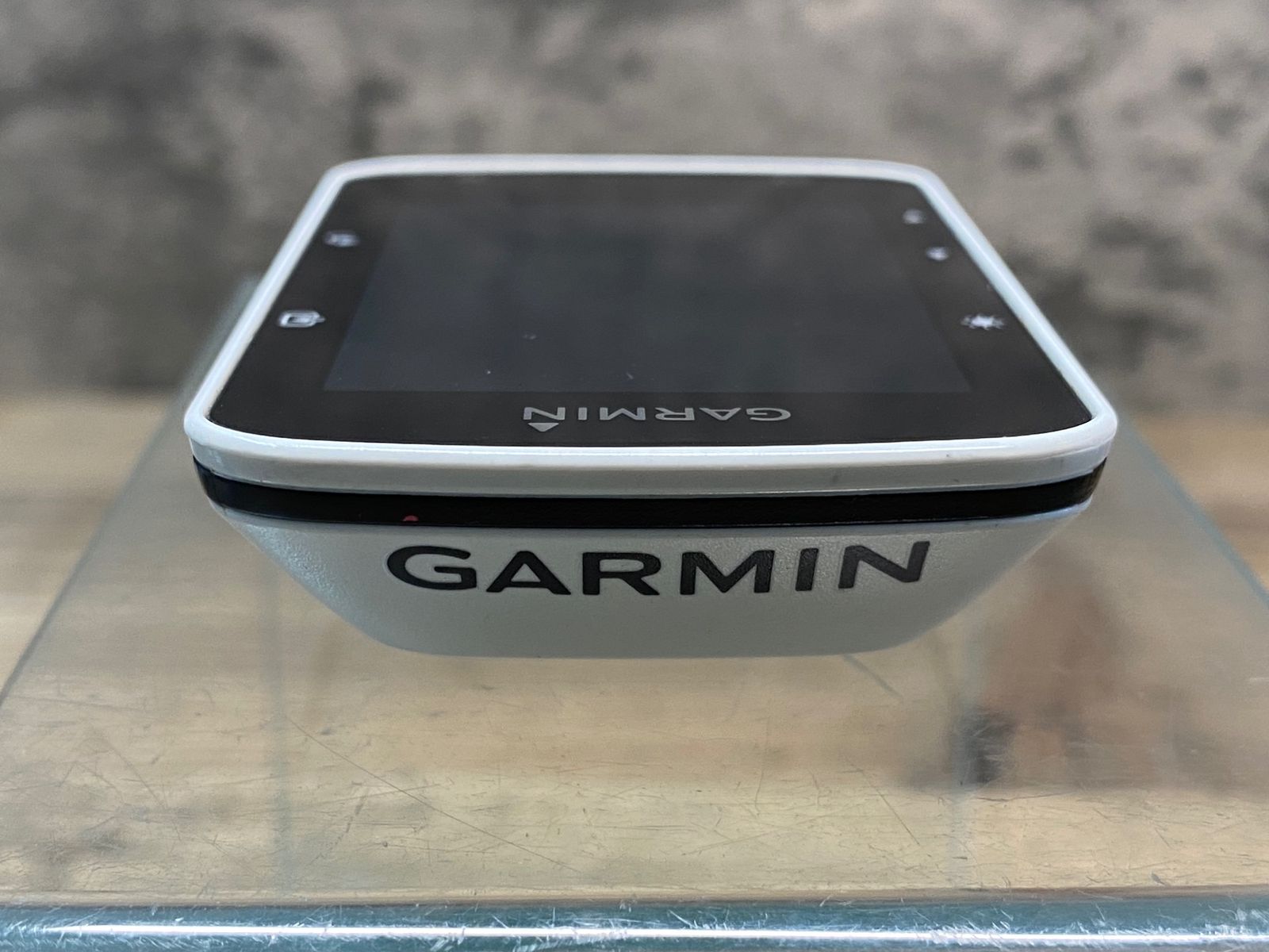 ガーミン　エッジ520j 2017-01-17-8-57-34.jpg?ssl=1