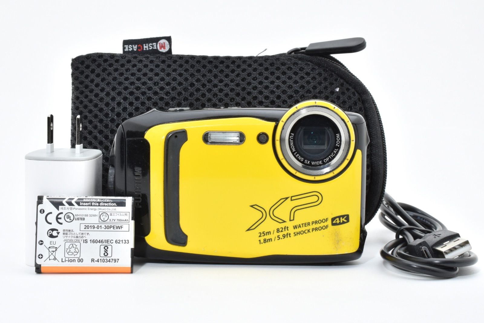 配送 フジフィルム FUJIFILM FinePix XP140 コンパクトデジタル 配送 フジフィルム FUJIFILM FinePix XP140 コンパクトデジタル