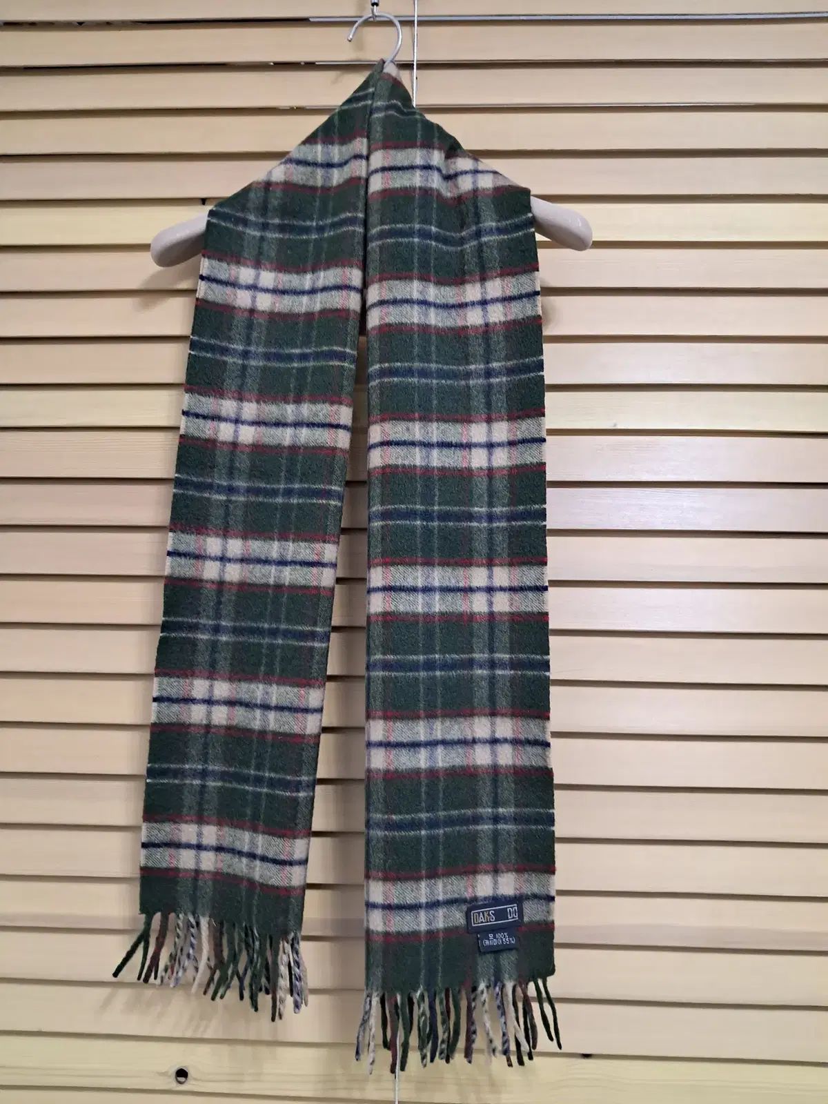 Off-White インダストリアルキーチェーン off-whiteーイエロー