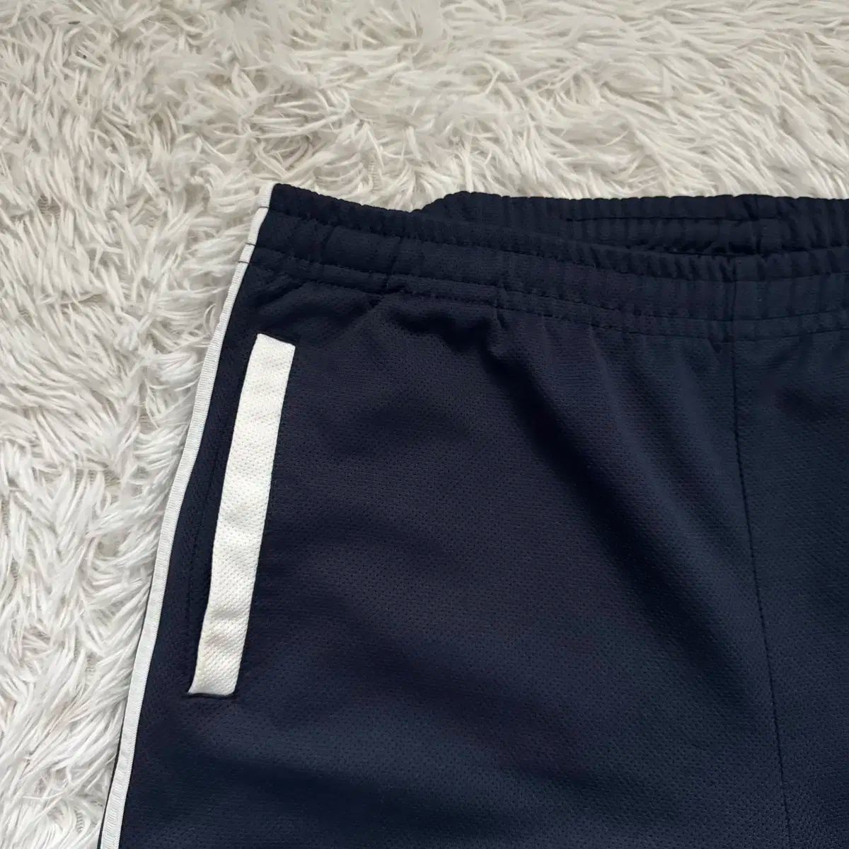 ADIDAS 日本 ヴィンテージ トラックパンツ アディダス ヴィンテージ トラックパンツ ワイドパンツ ノームコア