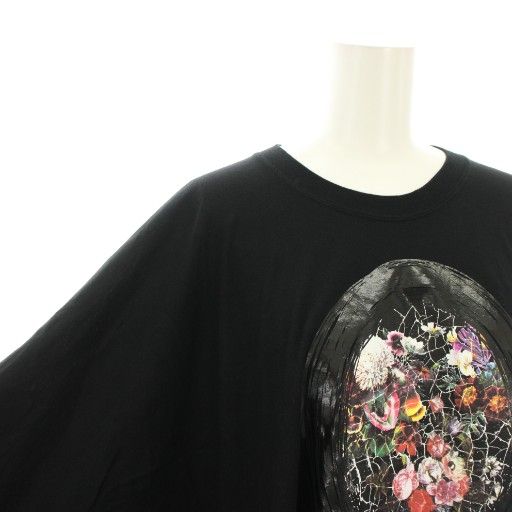 ヴィヴィアンウエストウッドレッドレーベル Vivienne Westwood RED