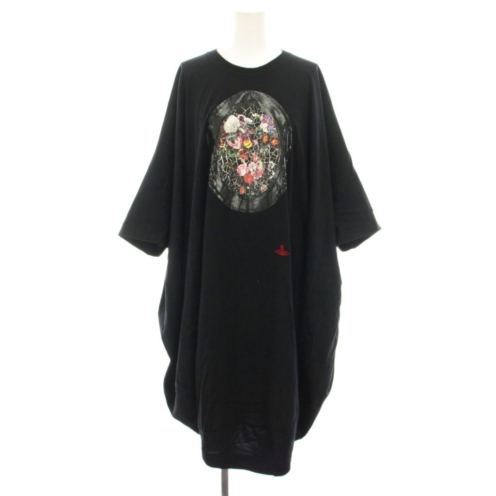 ヴィヴィアンウエストウッドレッドレーベル Vivienne Westwood RED