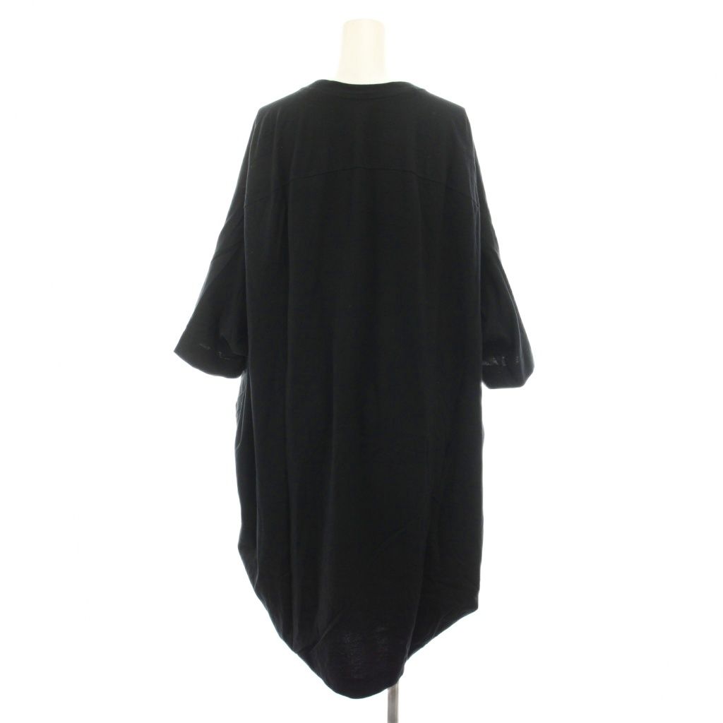 ヴィヴィアンウエストウッドレッドレーベル Vivienne Westwood RED