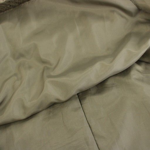 トッカ TOCCA 24AW トラベリング TRAVELING ドレス ワンピース ひざ丈