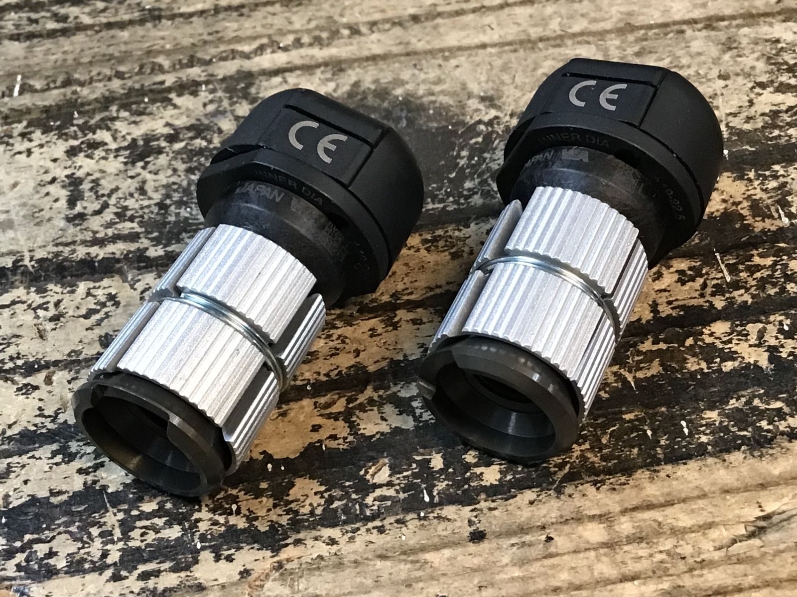 JF882 シマノ SHIMANO デュラエース DURA-ACE SW-R9160 リモート