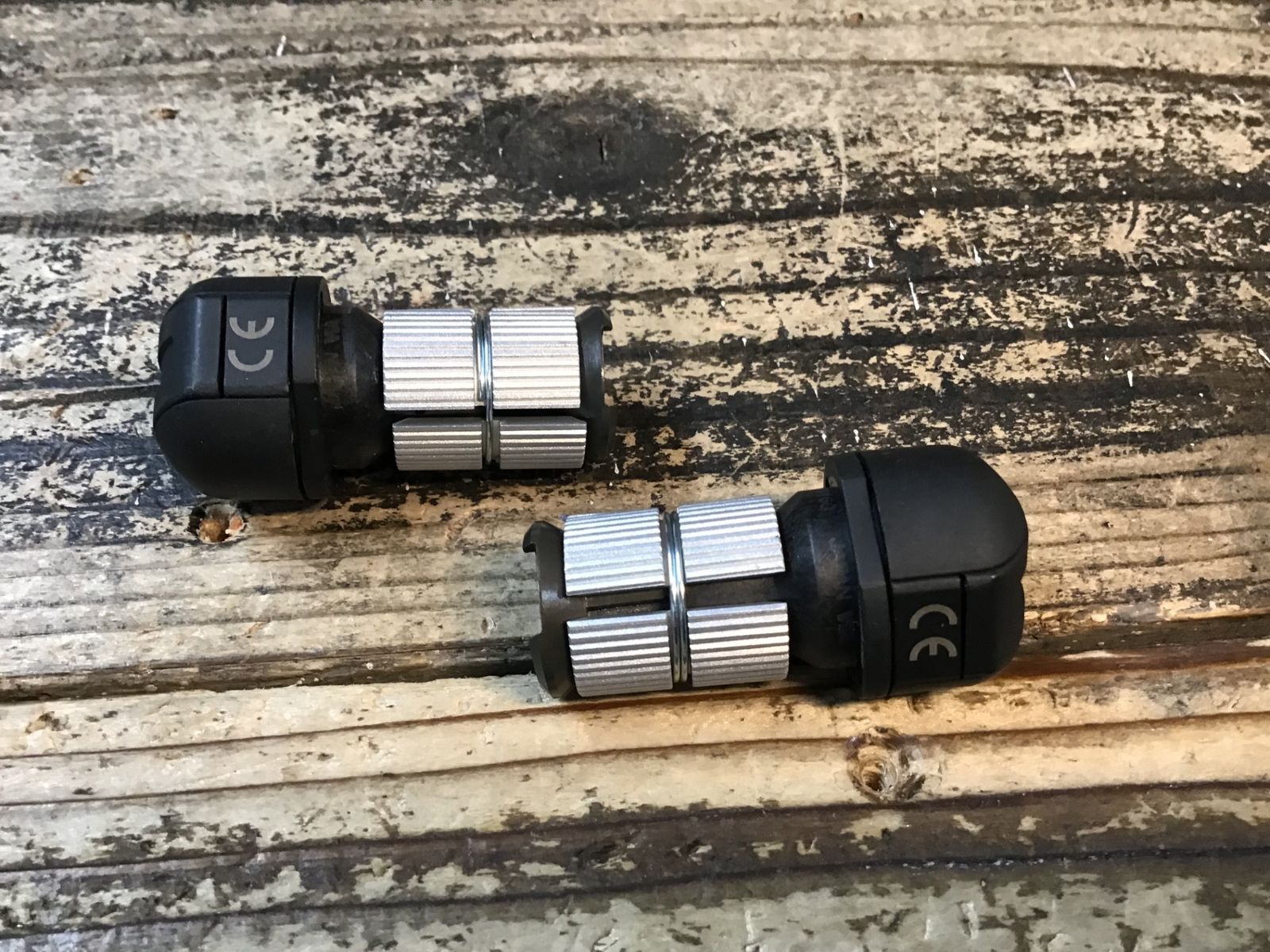 JF882 シマノ SHIMANO デュラエース DURA-ACE SW-R9160 リモート