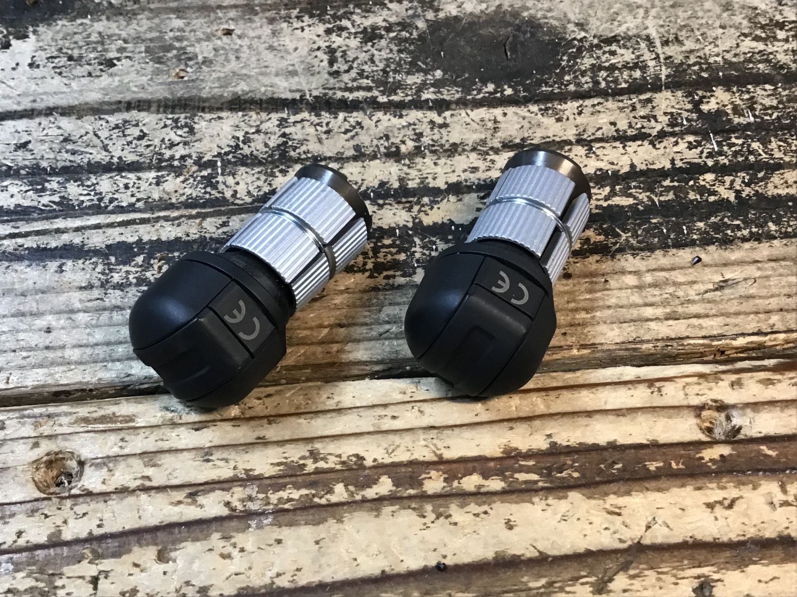 JF882 シマノ SHIMANO デュラエース DURA-ACE SW-R9160 リモート