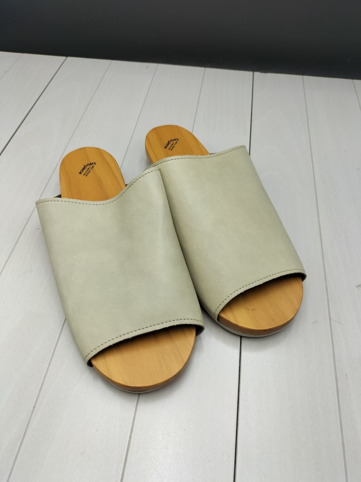 IKEA PS カールヨハン イケア 北欧 ナチュラル ミニマル ローテーブル 机・テーブル IKEA PS カールヨハン イケア 北欧 ナチュラル ミニマル