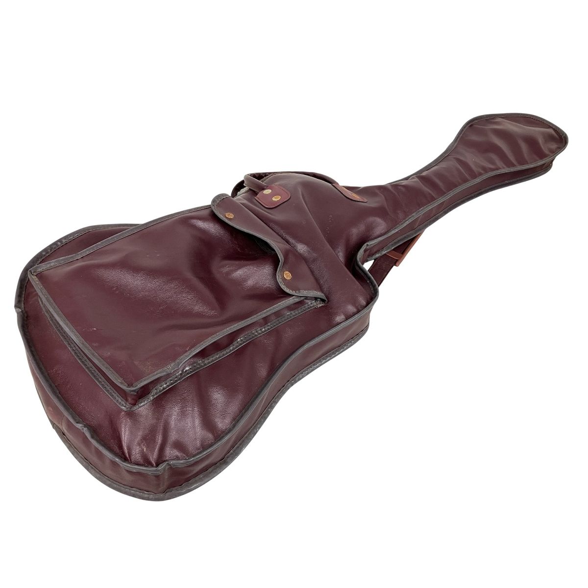 YAMAHA ヤマハ RBS MS200 4弦 エレキ ベース 楽器 ジャンク K10601609