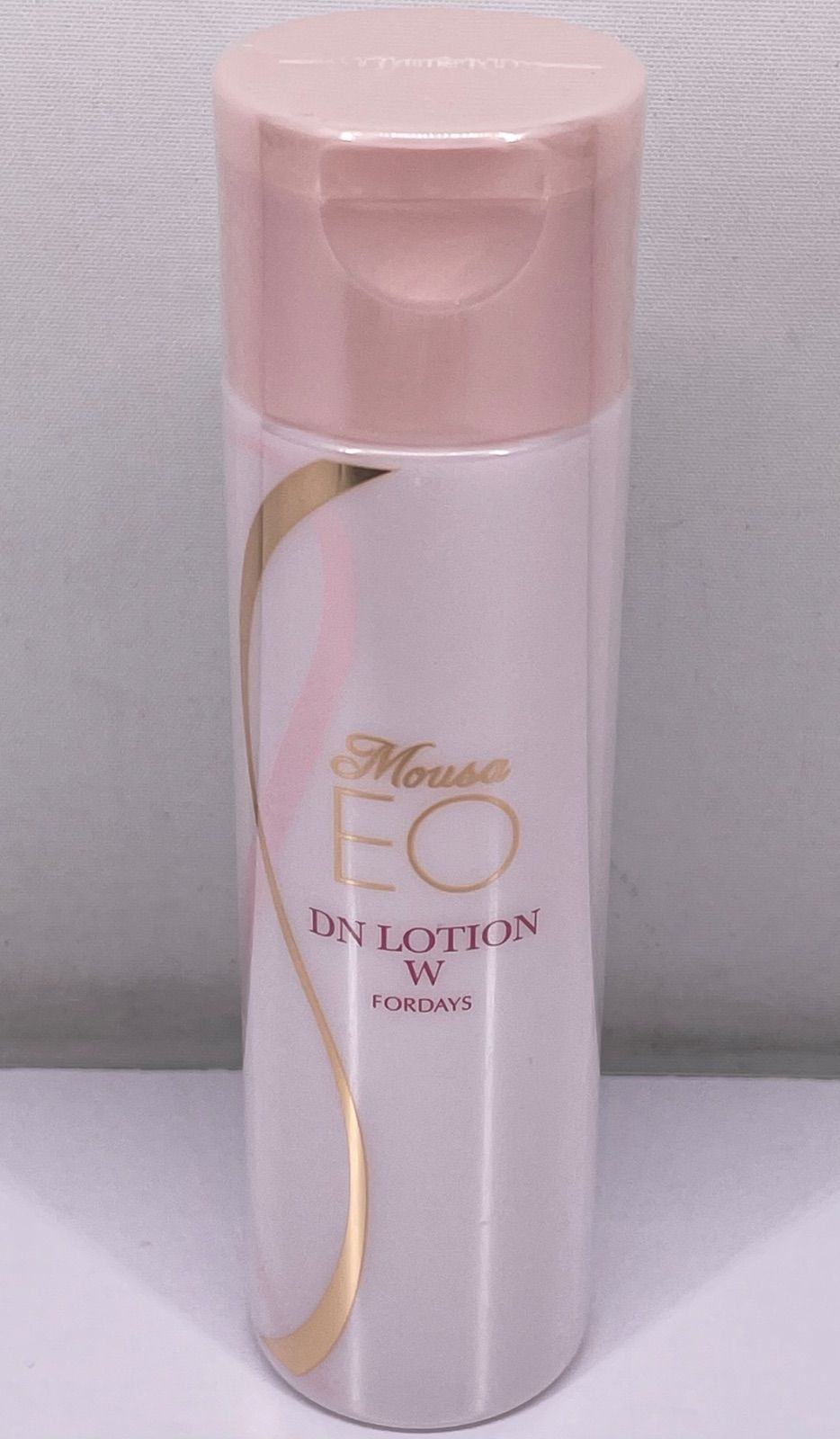 ムーサイオDNモイストローション 化粧水 3本セットsk Mousa EO ムーサ