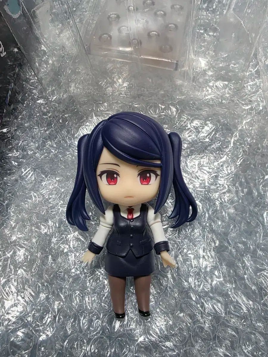 希少】KAGAYA カプリコーナス 購入 山羊座 直筆サイン版画