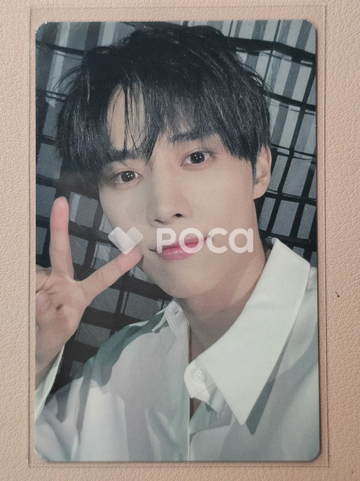 THEBOYZ ソヌ まとめ売り THE BOYZ ソヌ THE BOYZ 2ND WORLD TOUR : ZENERATION ZENERATION