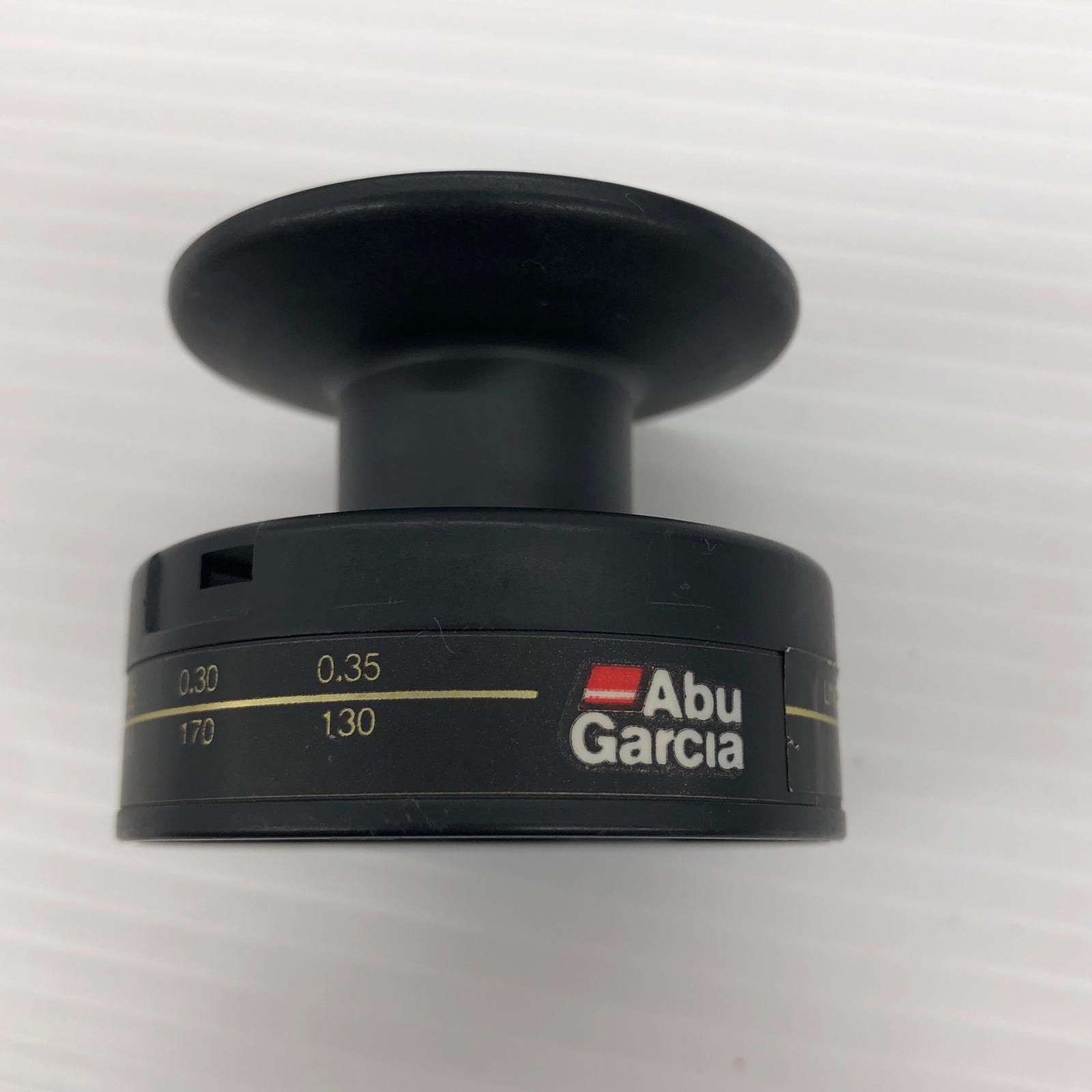 σσAbu Garcia アブガルシア スピニングリール カーディナルC4 替え