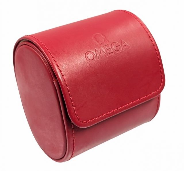 OMEGA オメガ BOX 時計ケース 空箱14個 OMEGA オメガ BOX 時計ケース 空箱14個 OMEGA オメガ BOX 時計ケース