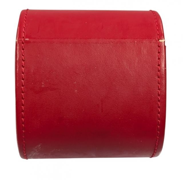 オメガ 時計用 純正 アンティーク ヴィンテージ BOX 箱 箱のみ 空箱