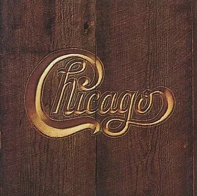 中古】輸入洋楽CD CHICAGO / CHICAGO V[輸入盤] - メルカリ