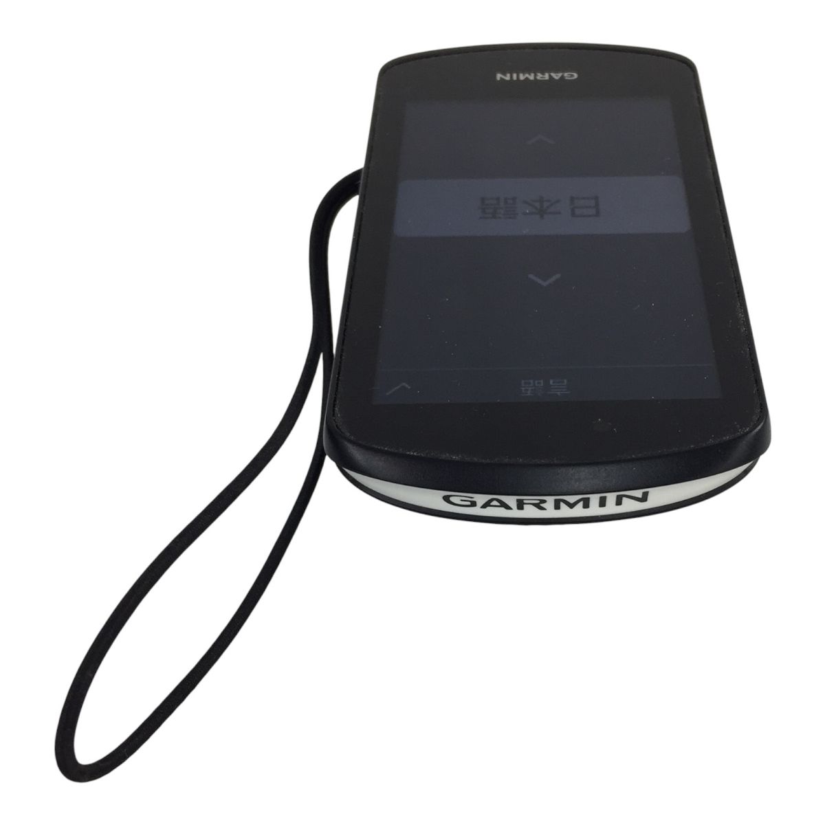 GARMIN EDGE 1040 GPS サイクルコンピューター サイコン 自転車