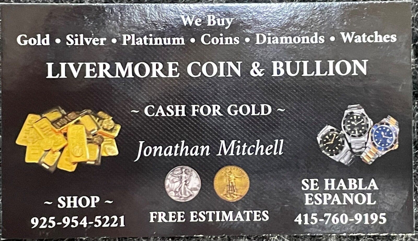 1884年 O 1ドル モルガン・ダラー PCGS MS64 コイン - メルカリ