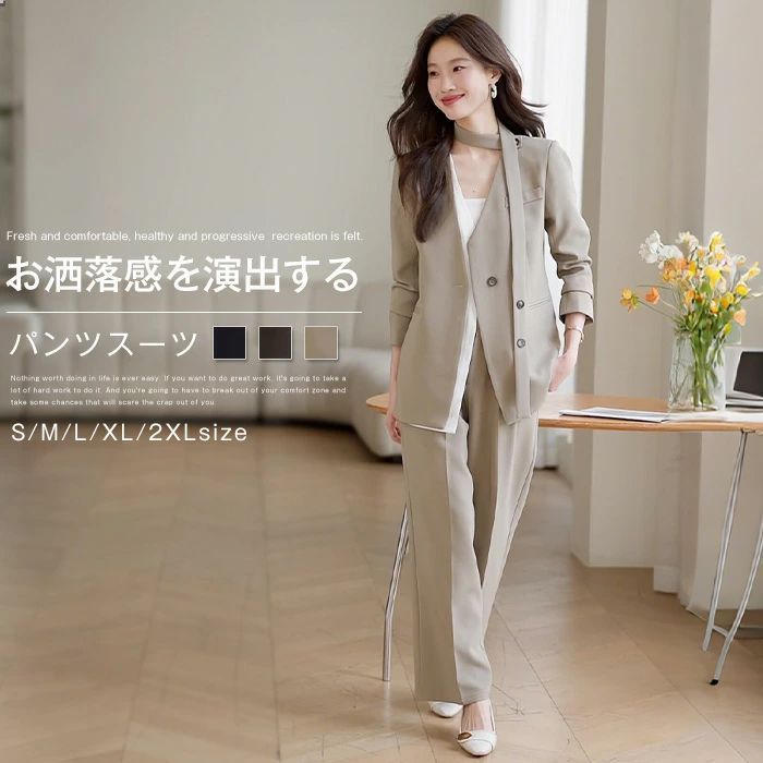 機関車 チャイルドゲーム メダル コイン 昭和 レトロ