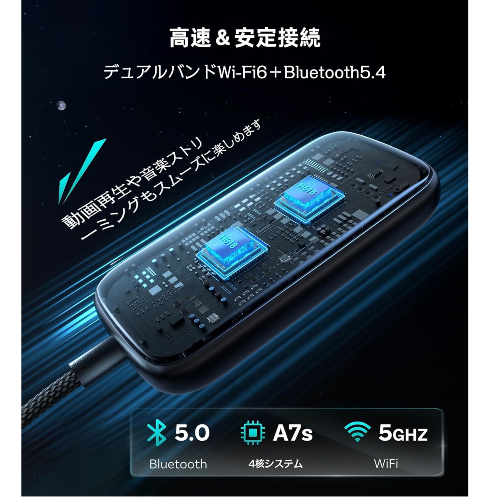 ⭐️🉐⭐️ お気に入りが見つかる ⭐️🉐⭐️ オットキャスト