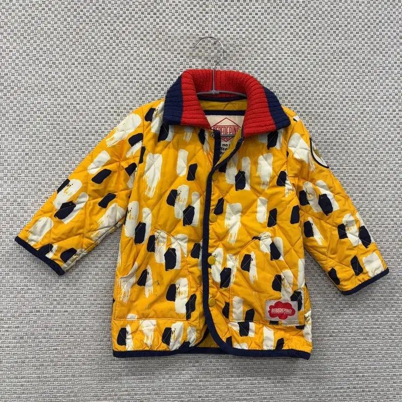 国産 天然松茸 丹羽篠山産 11/24 8時朝取れ 5本280g