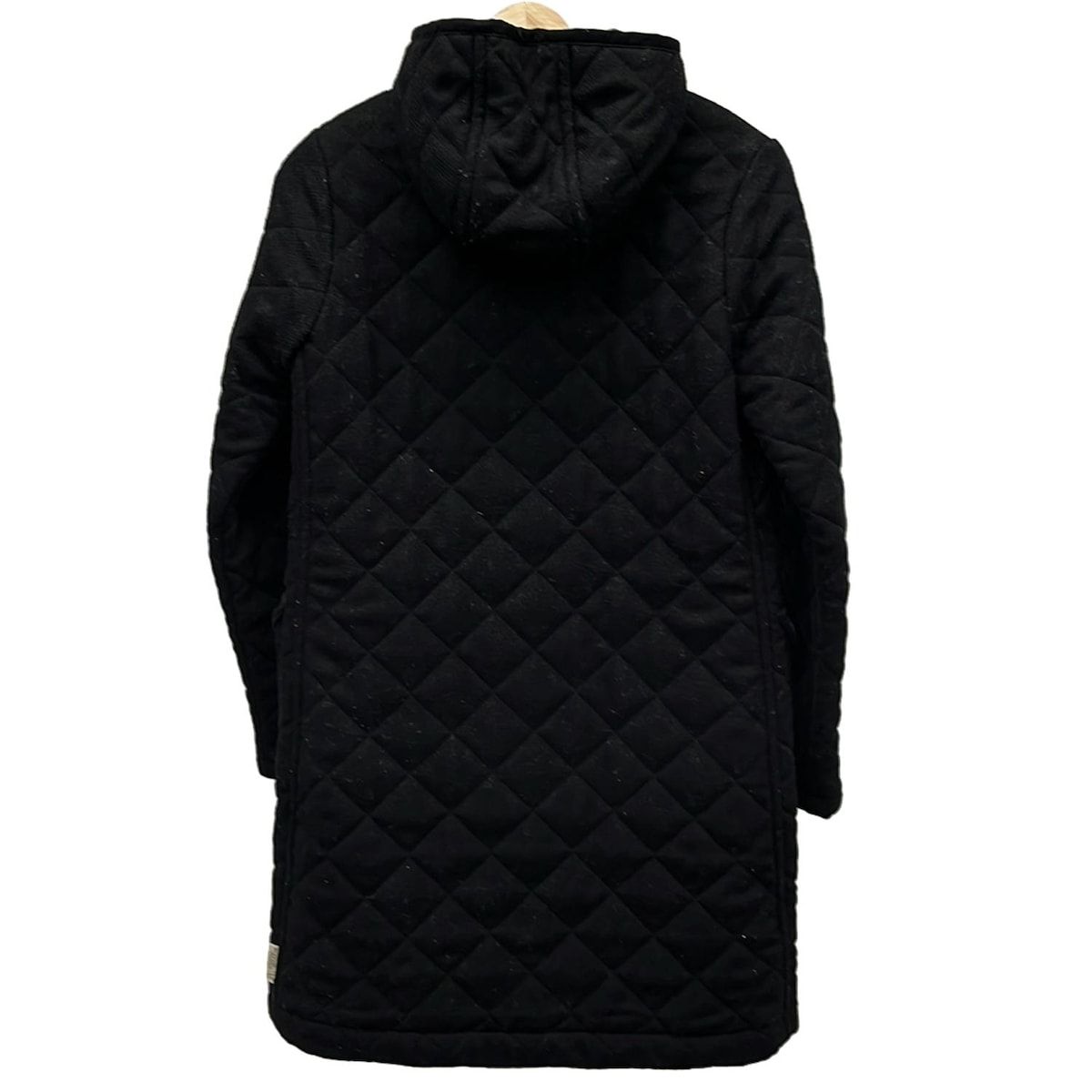 値下げ】トラディショナルウェザーウェア キルティングコート34 ARKLEY