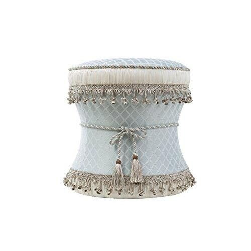 新品・5営業日で発送】ジェニファーテイラー スワンソンスツール