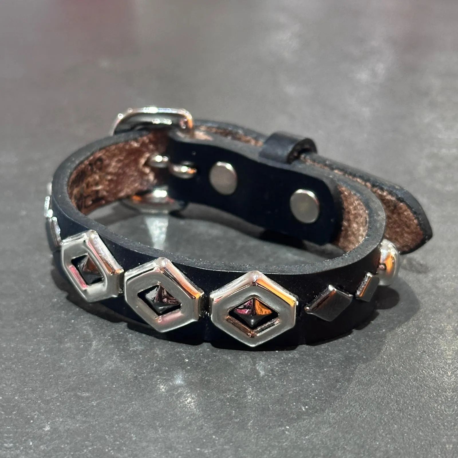 2026年最新】ギャルソン ウルフズヘッドの人気アイテム - メルカリ