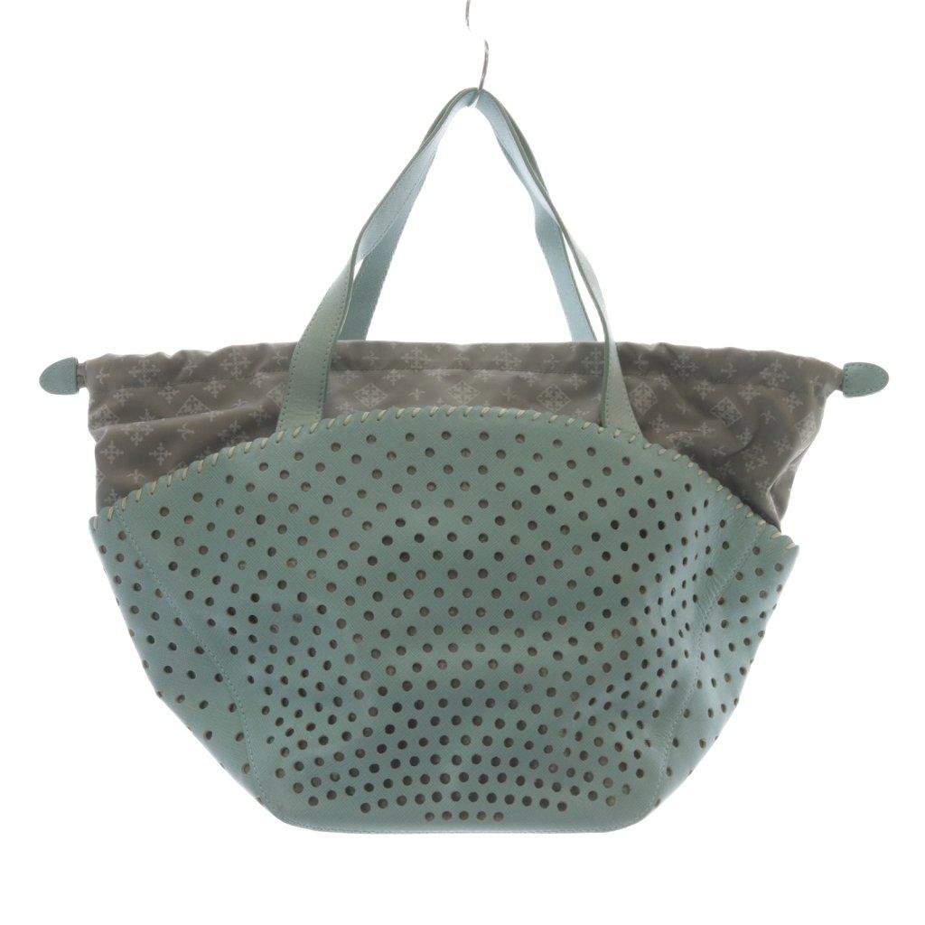 新品 ラシット russet ハンドバッグ レザー 30-25021407 新品 ラシット russet ハンドバッグ レザー 30-25021407