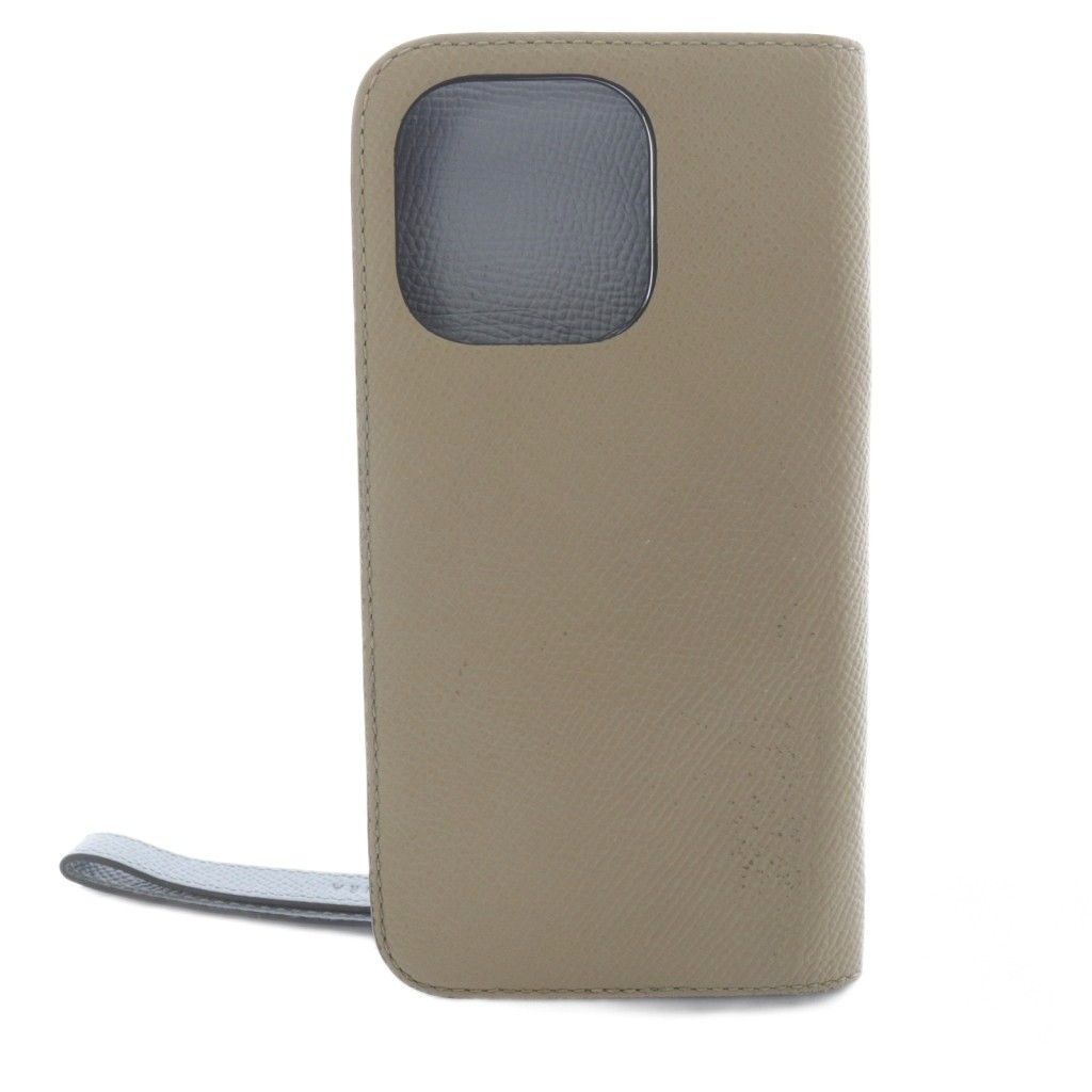 ボナベンチュラ BONAVENTURA iPhone 12/12 Pro/iPhone 13 スマホケース