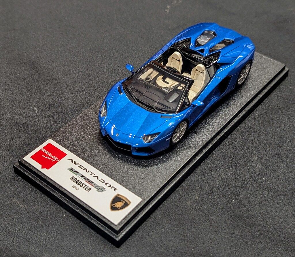 1960s~ ヴィンテージ プルオーバー パイルパーカー ミリタリーライナー