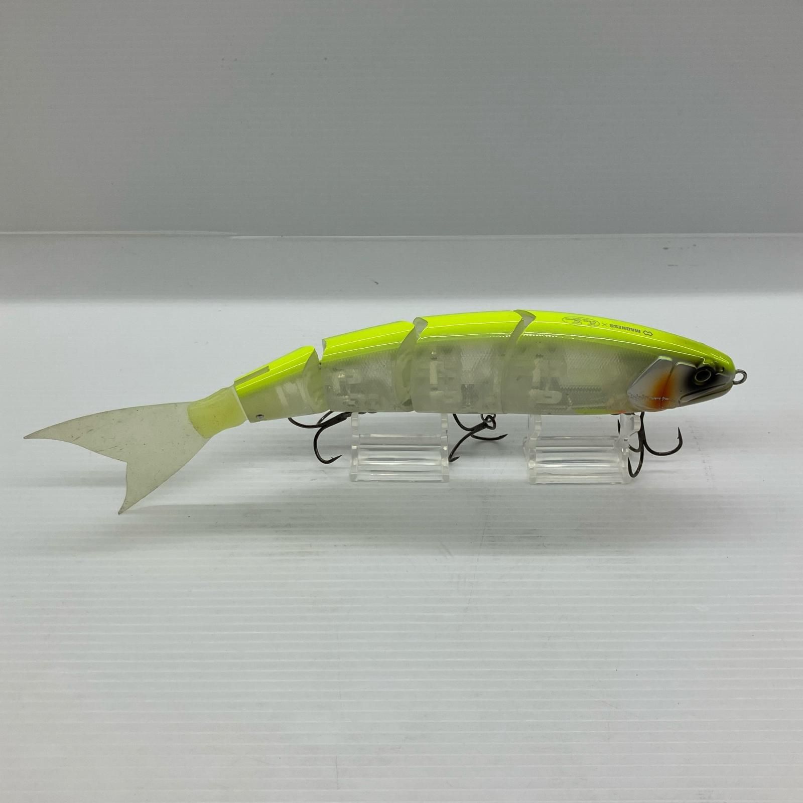 未使用品 エバーグリーン バラム200 未使用品 エバーグリーンバラム200 - メルカリ