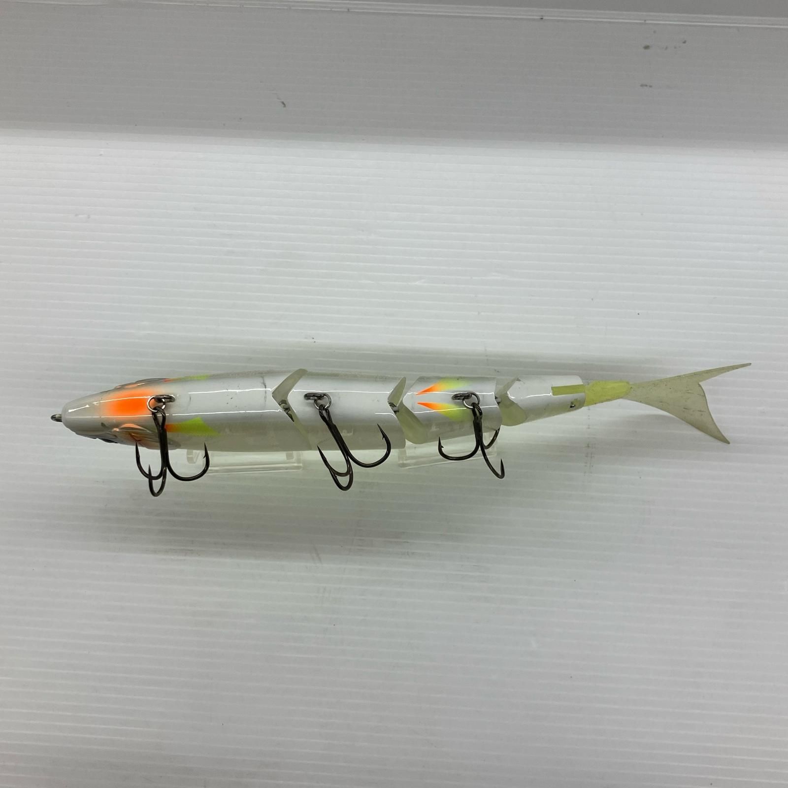 未使用品 エバーグリーン バラム200 未使用品 エバーグリーン バラム200 未使用品 エバーグリーンバラム200