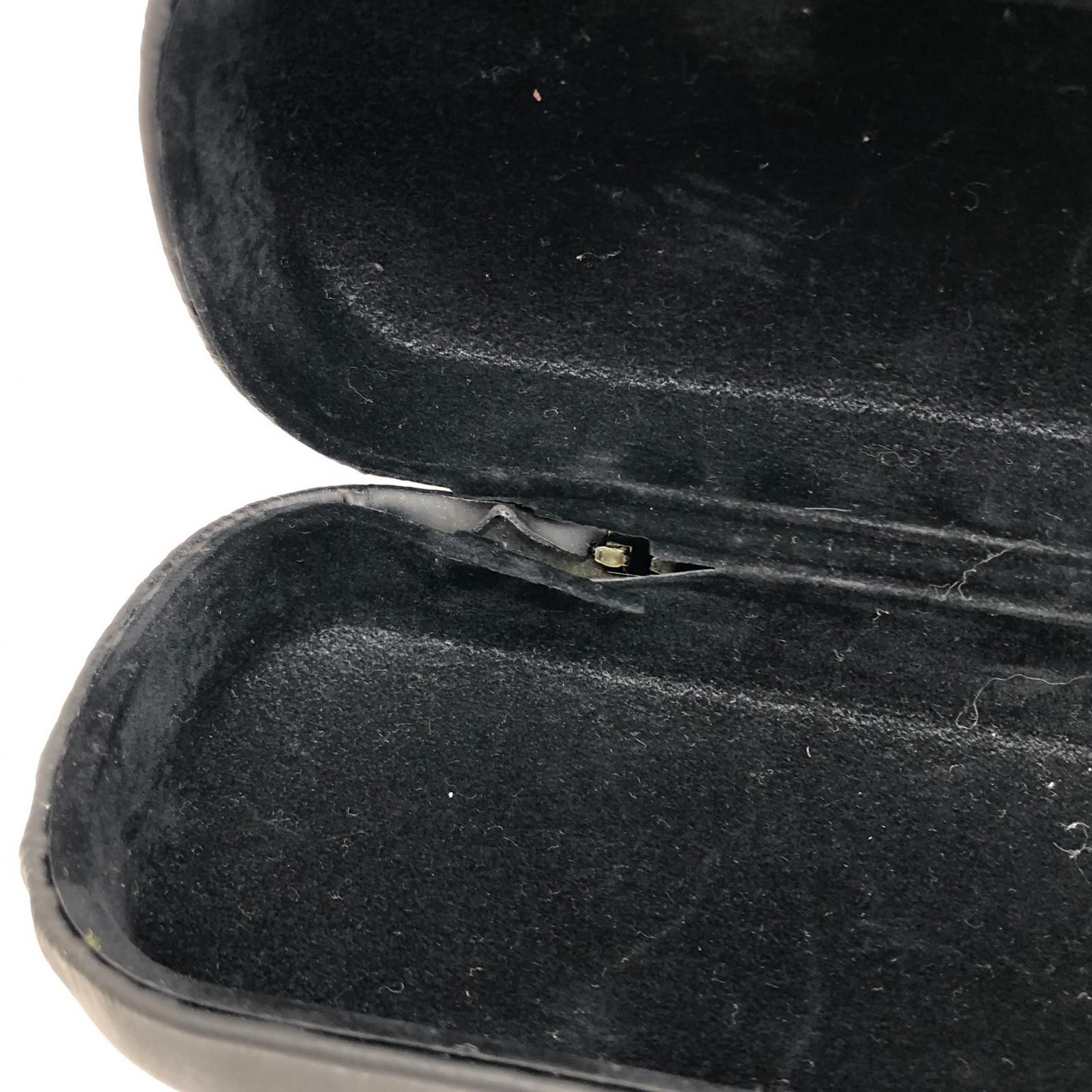 σσTIEMCO ティムコ 偏光サングラス サイトマスター ウルティモ