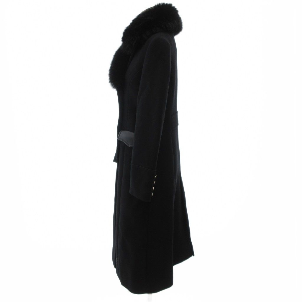 未使用級 LOVELESS ラブレス Milior 別注 Wオフィサーコート 2352-61B1084052_300x.jpg?v=